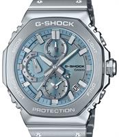 Casio Watches GMCB2100AD-2A