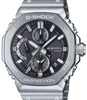 Casio Watches GMCB2100D-1A