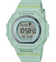 Casio Watches GMDB300-3