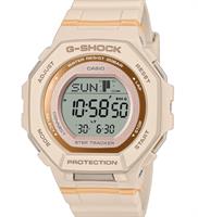 Casio Watches GMDB300-4