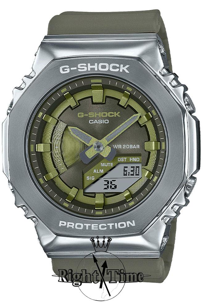 casio g shock watch seiko citizen gucci rado raymonwell