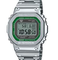 Casio Watches GMWB5000D-3