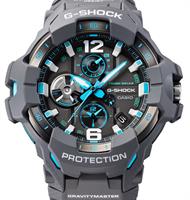 Casio Watches GR-B300-8A2