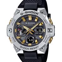 Casio Watches GSTB400CX-1A