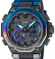 Casio Watches MTGB2000YST1