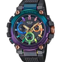 Casio Watches MTG-B3000DN-1A