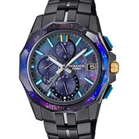 Casio Watches OCW-S6000BV-1AJR