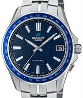 Casio Watches OCW-S400-2AJF