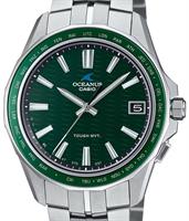 Casio Watches OCW-S400-3AJF
