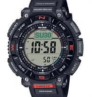 Casio Watches PRG340-1