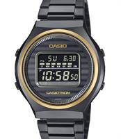 Casio Watches TRN50ZE-1A