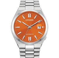 Citizen Watches NJ0151-53Z