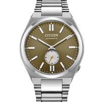 Citizen Watches NK5010-51X