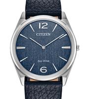 Citizen Watches AR3120-08L