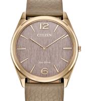 Citizen Watches AR3123-00X