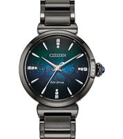 Citizen Watches EM1067-53E