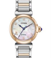 Citizen Watches EM1136-87D