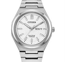 Citizen Watches AW0130-85A