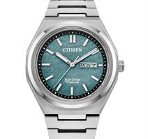 Citizen Watches AW0130-85X