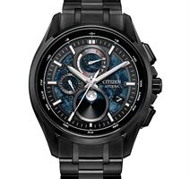 Citizen Watches BY1008-67L