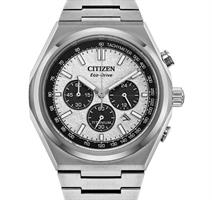 Citizen Watches CA4610-85A