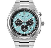 Citizen Watches CA4610-85M