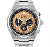 Citizen Watches CA4610-85Z