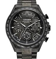 Citizen Watches CC4067-66E