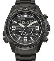 Citizen Watches JV1008-63E