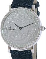 Corum Watches C082/03805