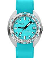 Doxa Watches 804.10.241.25