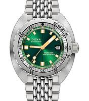 Doxa Watches 821.10.131.10