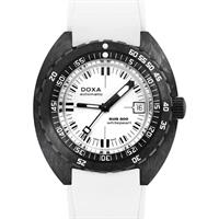 Doxa Watches 822.70.011.23