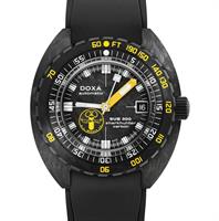 Doxa Watches 822.70.101AQL.20