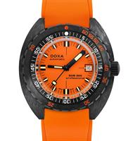 Doxa Watches 822.70.351.21