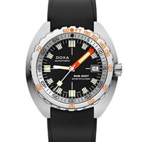 Doxa Watches 840.10.101.20