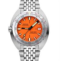 Doxa Watches 840.10.351.10-SE10