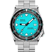 Doxa Watches 861.10.241.10