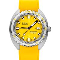 Doxa Watches 881.10.361.31