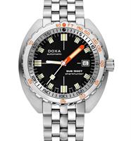 Doxa Watches 883.10.101.10