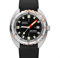 Doxa Watches 883.10.101.20