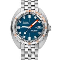 Doxa Watches 883.10.201.10