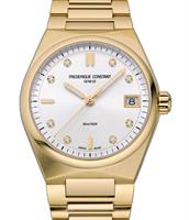 Frederique Constant Watches FC-240VD2NH5B