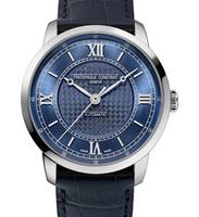 Frederique Constant Watches FC-301N3B6
