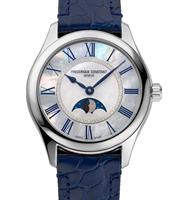 Frederique Constant Watches FC-331MPWND3B6