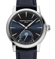 Frederique Constant Watches FC-716N3H6