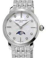 Frederique Constant Watches FC-206MPWD1S6B