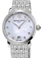Frederique Constant Watches FC-220MPWD1S26B