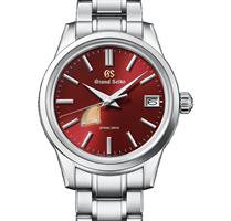 Grand Seiko Watches SBGA499