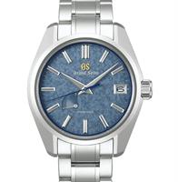 Grand Seiko Watches SBGA507